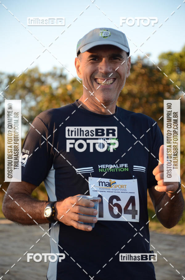 Buy your photos of the eventDesafio Morro Queimado on Fotop