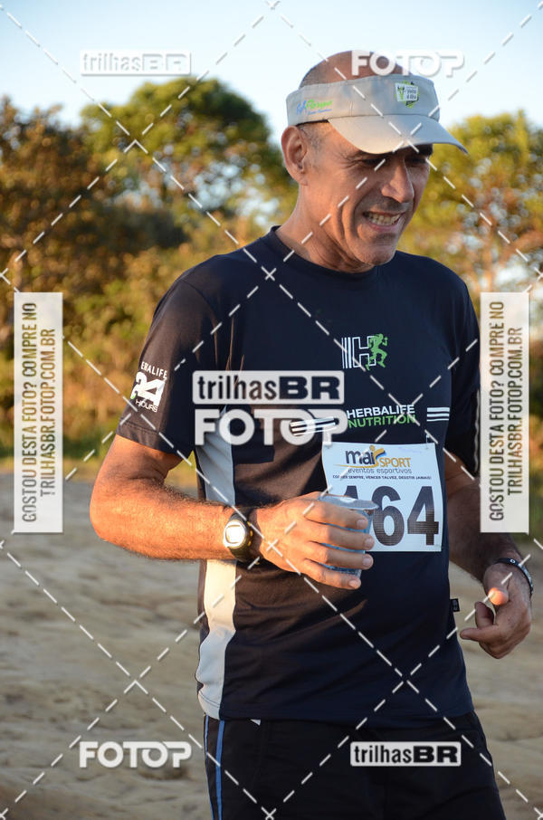 Buy your photos of the eventDesafio Morro Queimado on Fotop