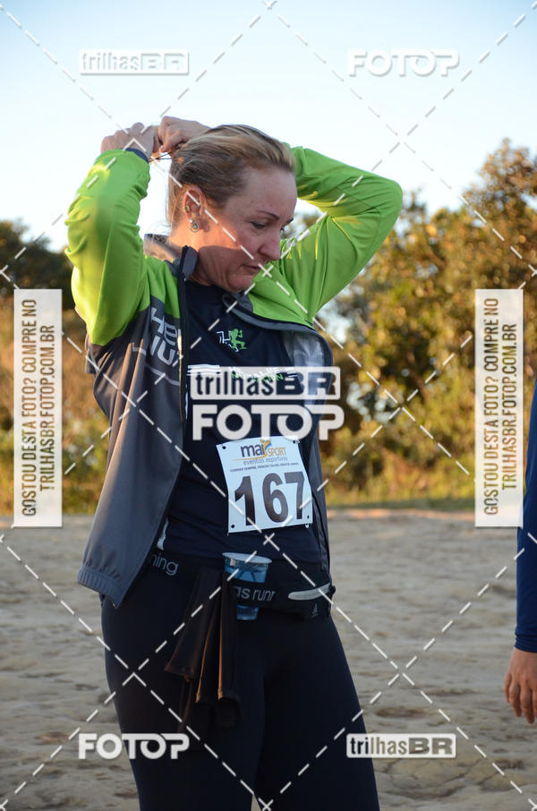 Buy your photos of the eventDesafio Morro Queimado on Fotop