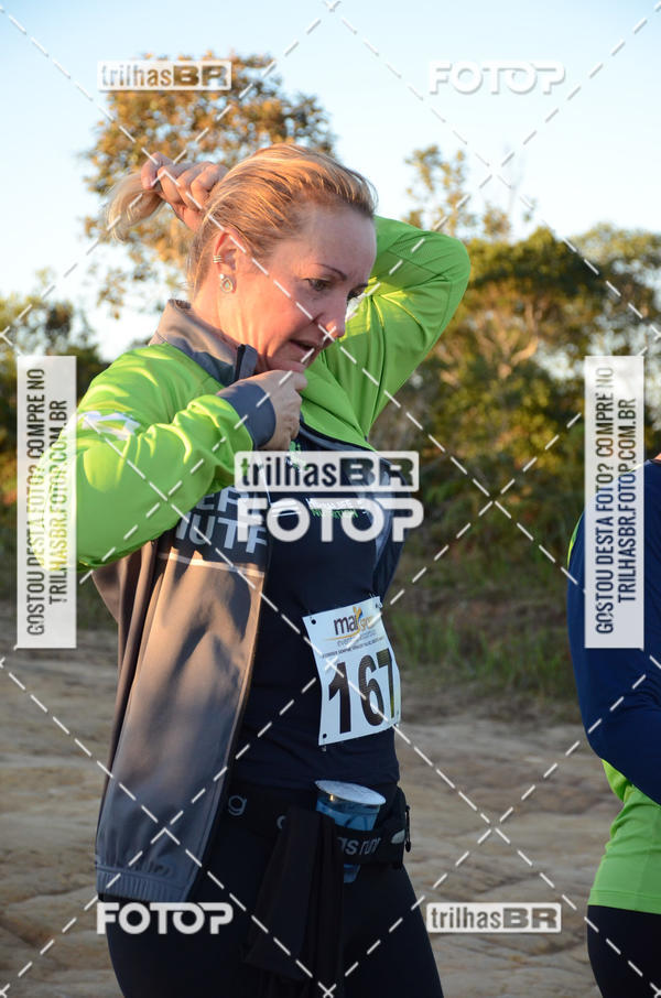 Buy your photos of the eventDesafio Morro Queimado on Fotop
