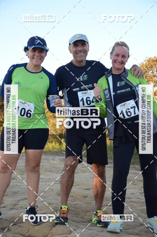 Buy your photos of the eventDesafio Morro Queimado on Fotop