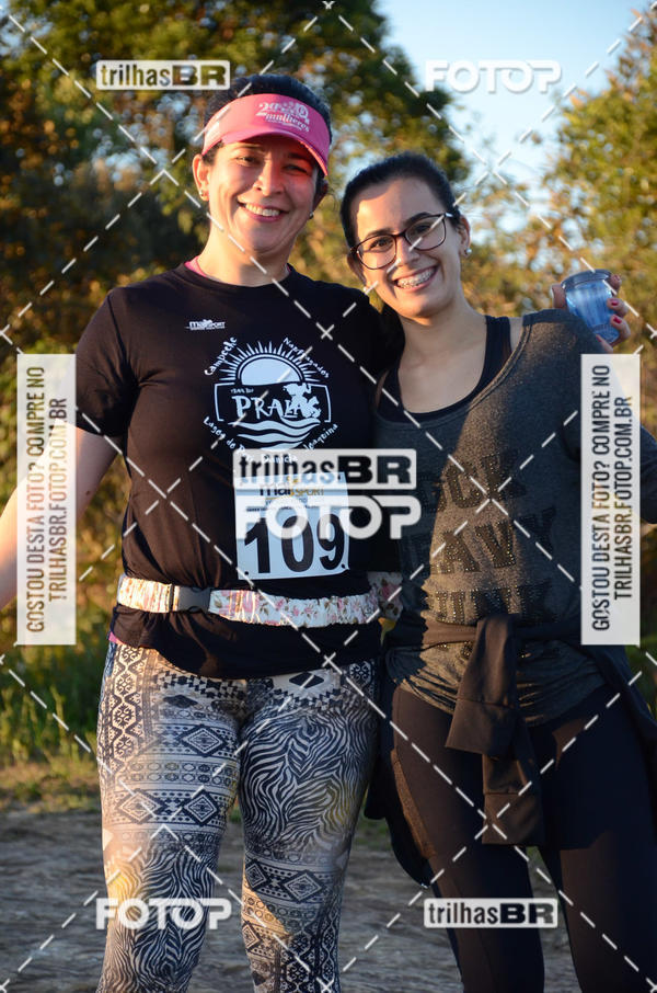 Buy your photos of the eventDesafio Morro Queimado on Fotop
