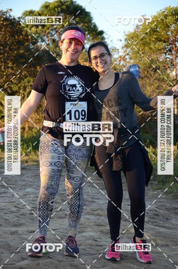 Buy your photos of the eventDesafio Morro Queimado on Fotop
