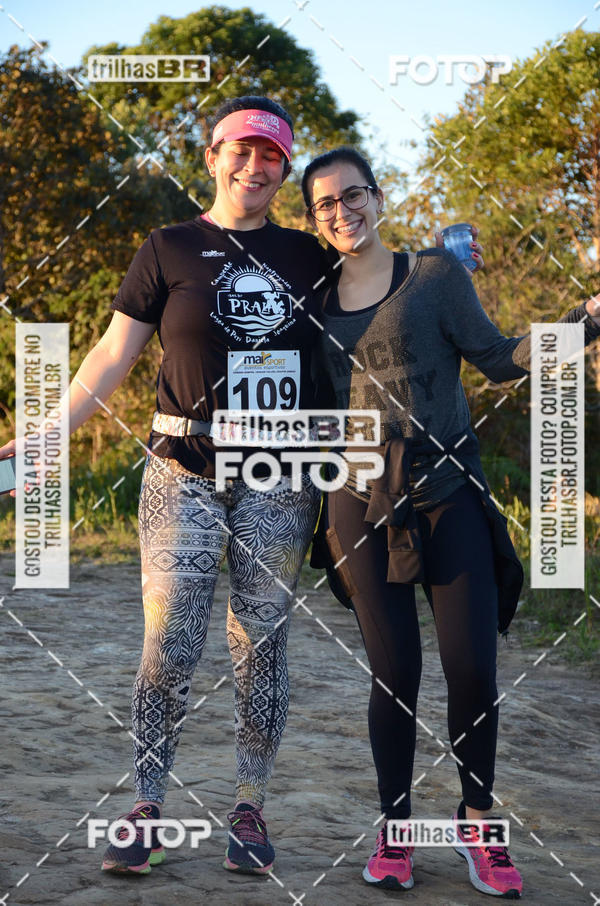 Buy your photos of the eventDesafio Morro Queimado on Fotop