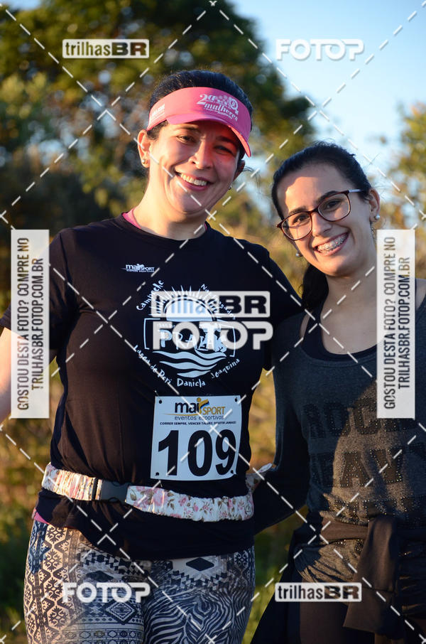 Buy your photos of the eventDesafio Morro Queimado on Fotop