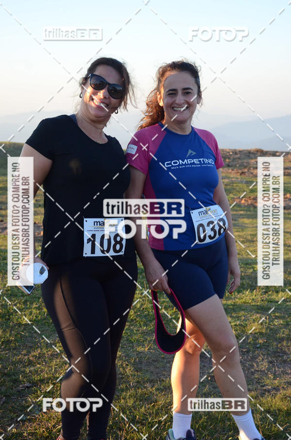 Buy your photos of the eventDesafio Morro Queimado on Fotop
