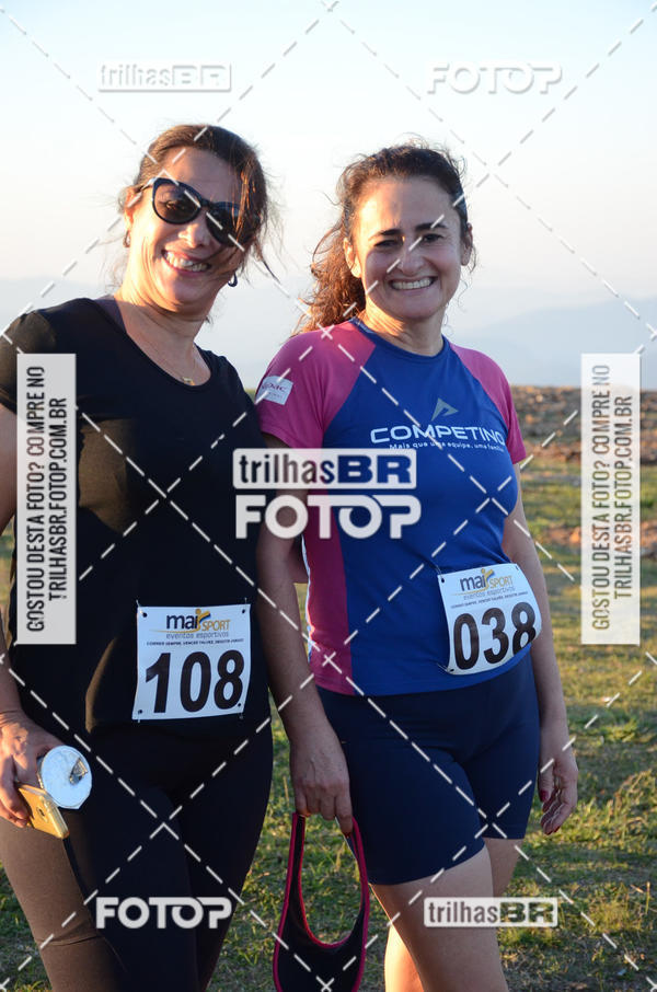 Buy your photos of the eventDesafio Morro Queimado on Fotop