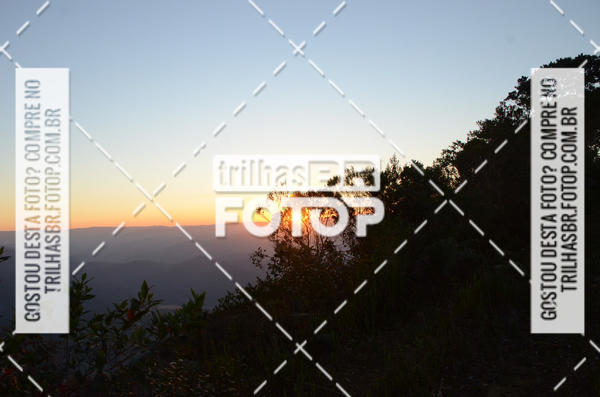Buy your photos of the eventDesafio Morro Queimado on Fotop