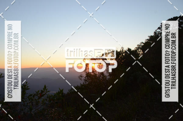 Buy your photos of the eventDesafio Morro Queimado on Fotop