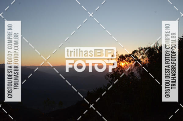 Buy your photos of the eventDesafio Morro Queimado on Fotop