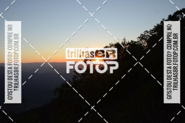 Buy your photos of the eventDesafio Morro Queimado on Fotop