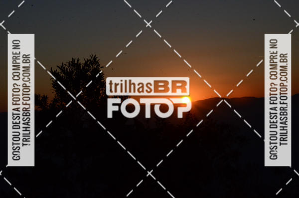 Buy your photos of the eventDesafio Morro Queimado on Fotop