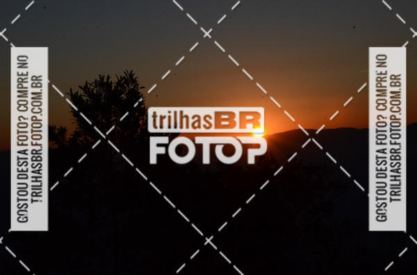 Buy your photos of the eventDesafio Morro Queimado on Fotop