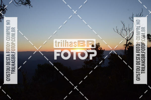Buy your photos of the eventDesafio Morro Queimado on Fotop