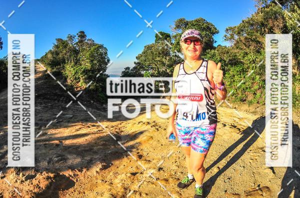 Buy your photos of the eventDesafio Morro Queimado on Fotop