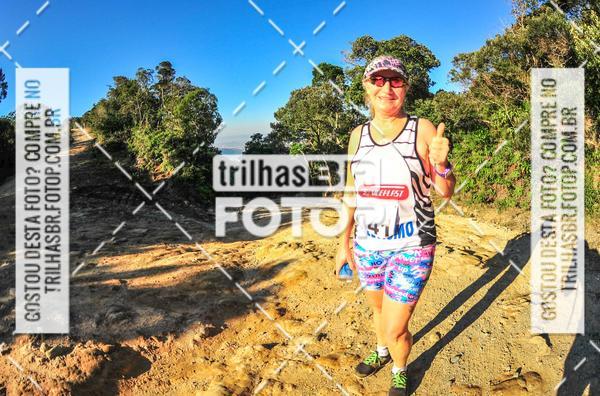 Buy your photos of the eventDesafio Morro Queimado on Fotop