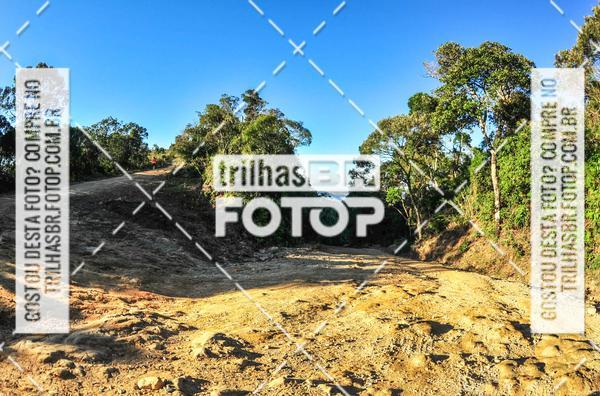 Buy your photos of the eventDesafio Morro Queimado on Fotop