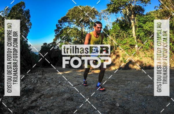 Buy your photos of the eventDesafio Morro Queimado on Fotop