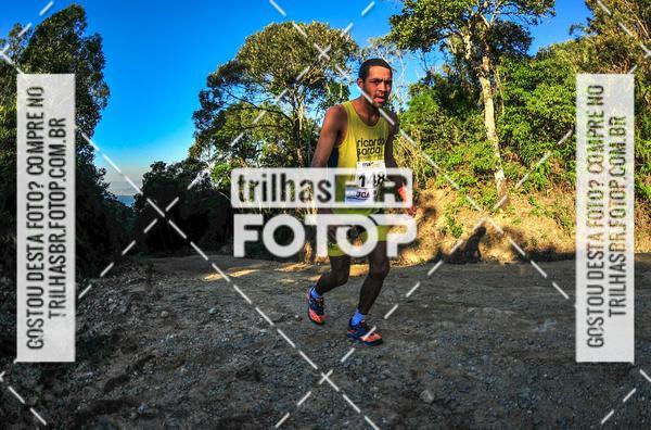 Buy your photos of the eventDesafio Morro Queimado on Fotop