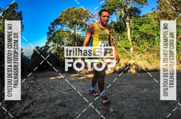 Buy your photos of the eventDesafio Morro Queimado on Fotop