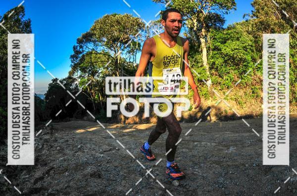 Buy your photos of the eventDesafio Morro Queimado on Fotop