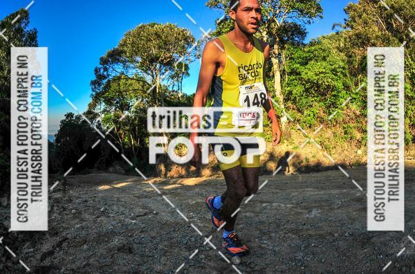Buy your photos of the eventDesafio Morro Queimado on Fotop