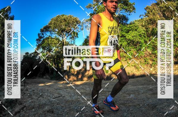 Buy your photos of the eventDesafio Morro Queimado on Fotop