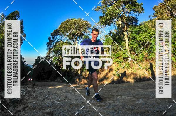 Buy your photos of the eventDesafio Morro Queimado on Fotop