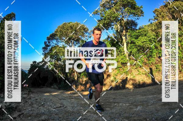 Buy your photos of the eventDesafio Morro Queimado on Fotop