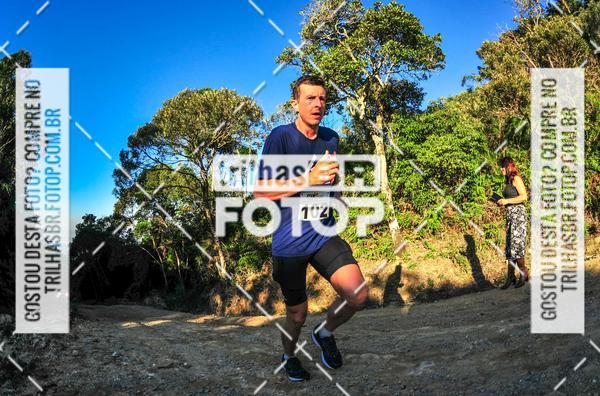 Buy your photos of the eventDesafio Morro Queimado on Fotop