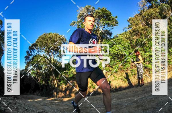 Buy your photos of the eventDesafio Morro Queimado on Fotop