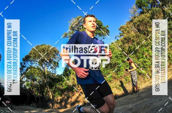 Buy your photos of the eventDesafio Morro Queimado on Fotop