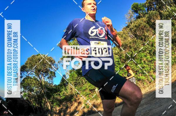 Buy your photos of the eventDesafio Morro Queimado on Fotop