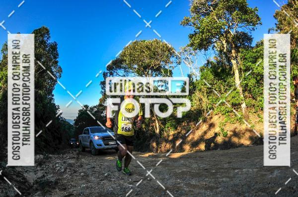 Buy your photos of the eventDesafio Morro Queimado on Fotop