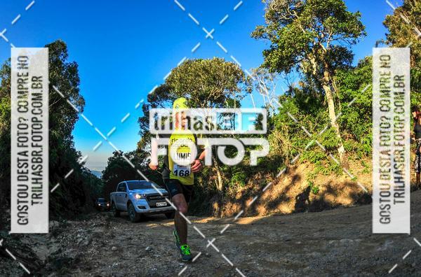 Buy your photos of the eventDesafio Morro Queimado on Fotop