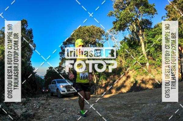 Buy your photos of the eventDesafio Morro Queimado on Fotop