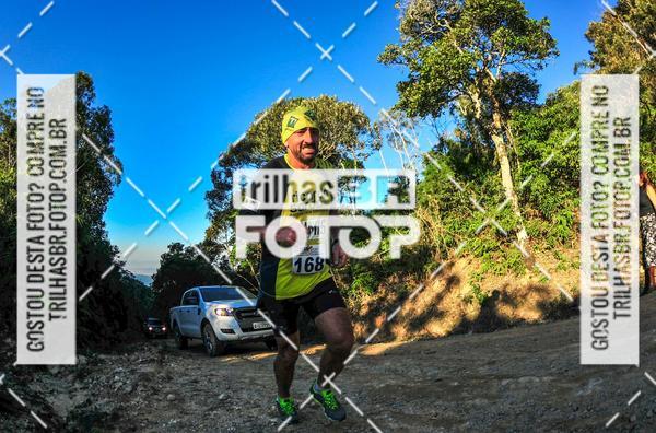 Buy your photos of the eventDesafio Morro Queimado on Fotop