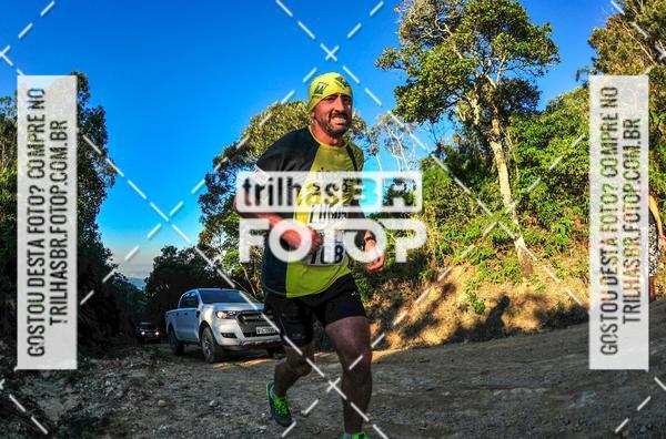 Buy your photos of the eventDesafio Morro Queimado on Fotop