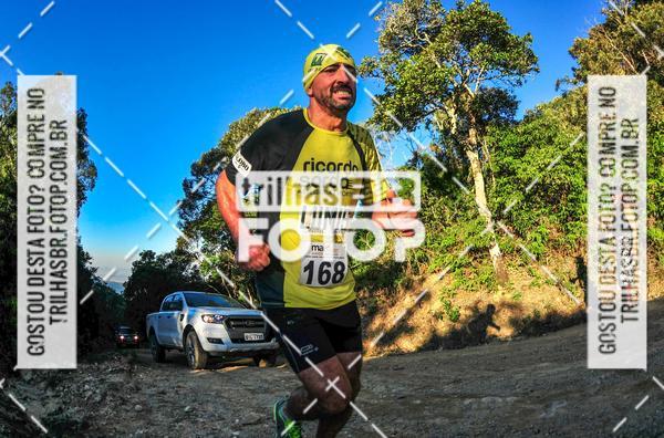 Buy your photos of the eventDesafio Morro Queimado on Fotop