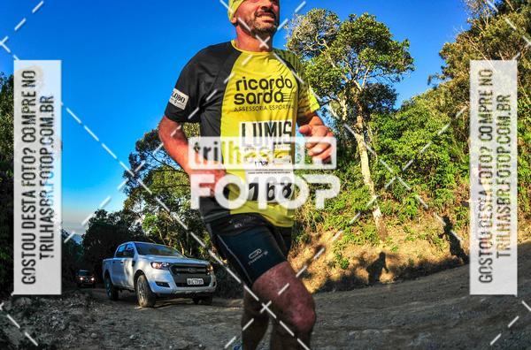 Buy your photos of the eventDesafio Morro Queimado on Fotop