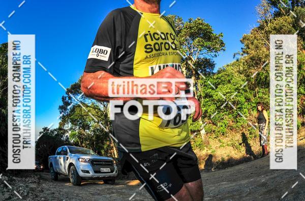 Buy your photos of the eventDesafio Morro Queimado on Fotop