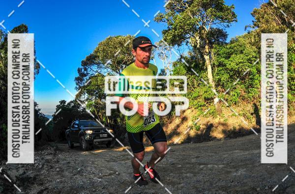 Buy your photos of the eventDesafio Morro Queimado on Fotop