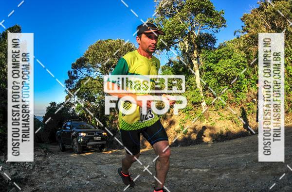 Buy your photos of the eventDesafio Morro Queimado on Fotop