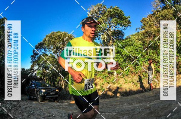 Buy your photos of the eventDesafio Morro Queimado on Fotop