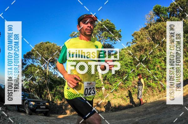 Buy your photos of the eventDesafio Morro Queimado on Fotop