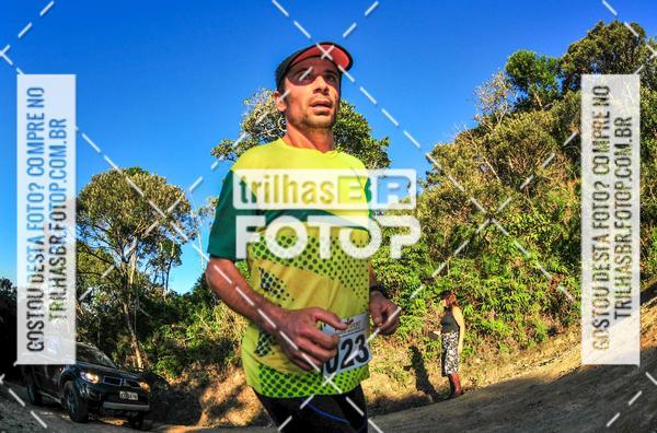 Buy your photos of the eventDesafio Morro Queimado on Fotop