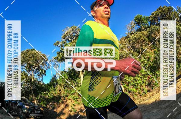 Buy your photos of the eventDesafio Morro Queimado on Fotop