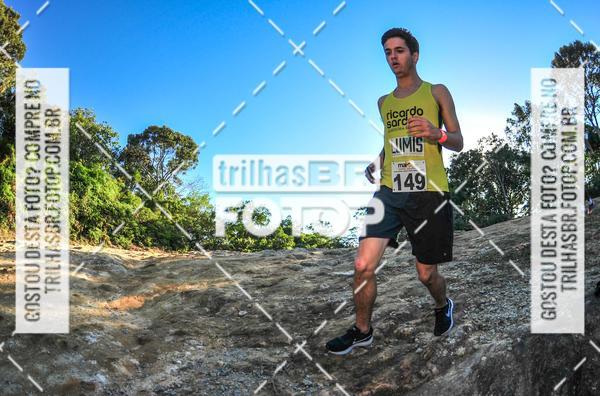 Buy your photos of the eventDesafio Morro Queimado on Fotop