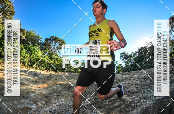 Buy your photos of the eventDesafio Morro Queimado on Fotop