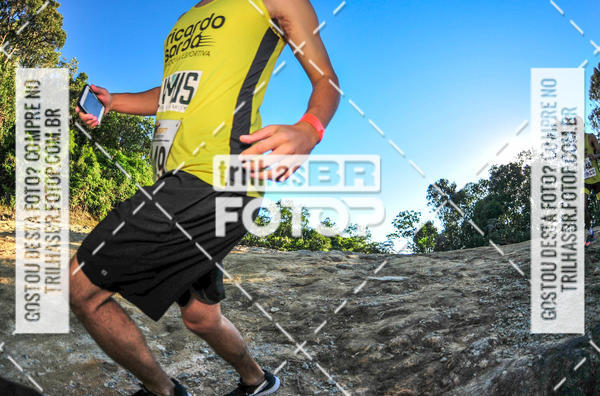 Buy your photos of the eventDesafio Morro Queimado on Fotop